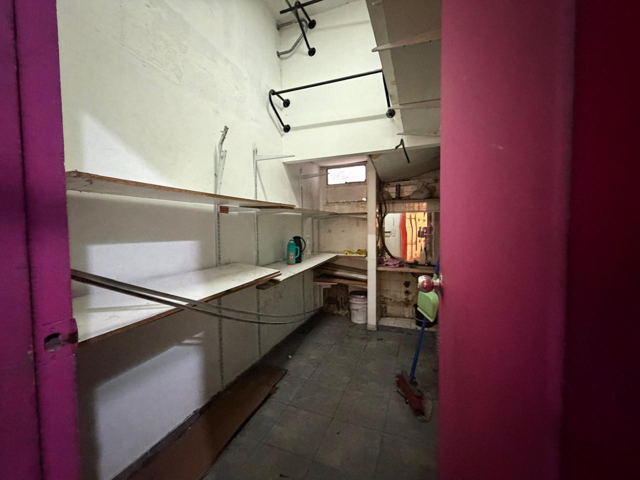 image 18