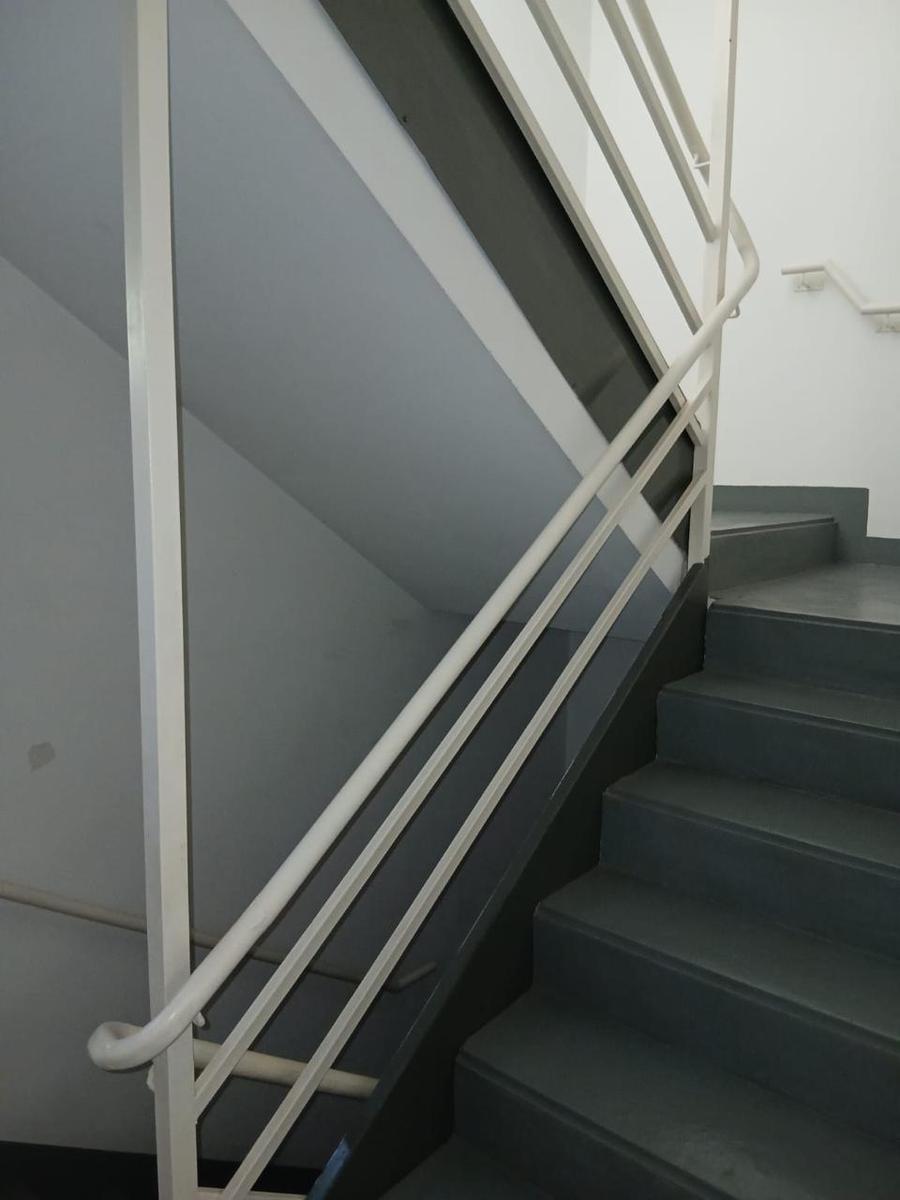 image 14