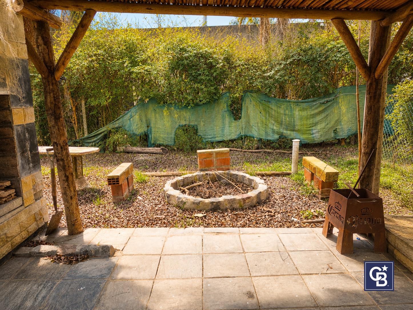 image 25