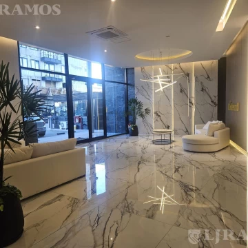 A ESTRENAR   3 AMB   CON COCHERA EN VENTA EN BRICKELL BOULEVARD - TIGRE