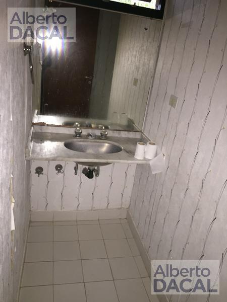 image 23