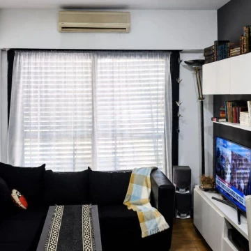 Venta departamento 2 amb S Maipú Olivos 2 cocheras