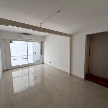 VENTA 2 AMB AV MAIPU, OLIVOS