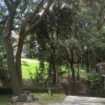 Departamento en Renta en Jesús del Monte 