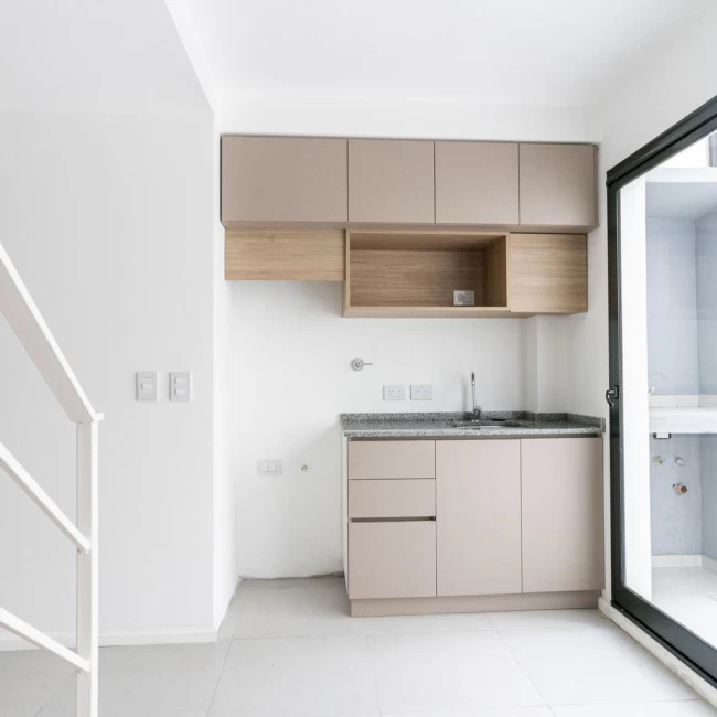 PH en Villa Urquiza venta