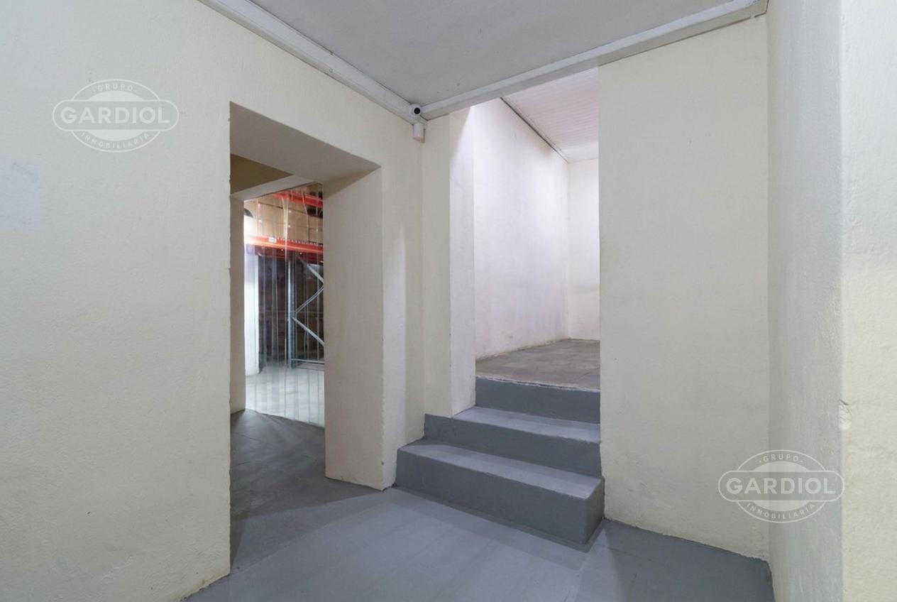 image 19