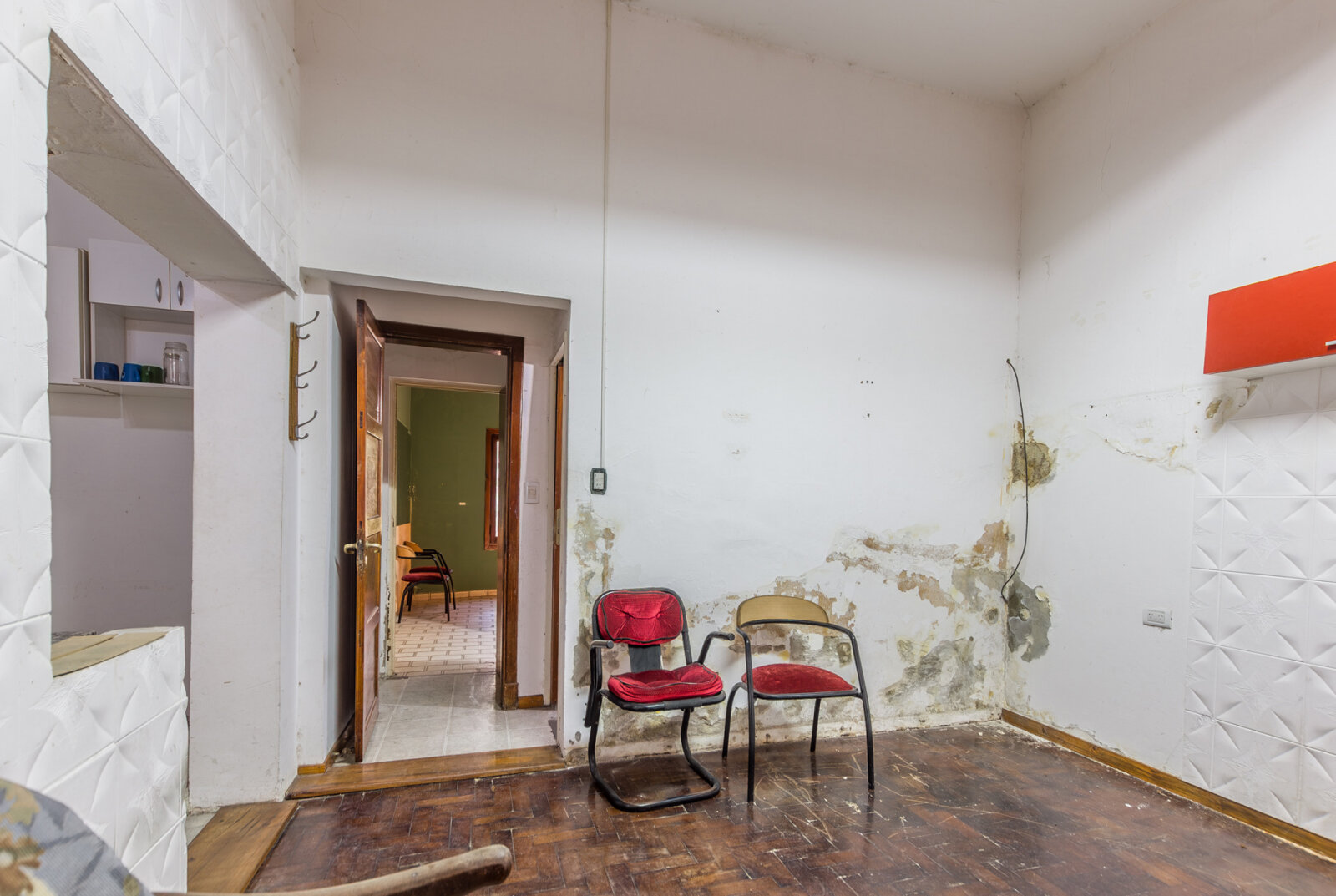 image 29