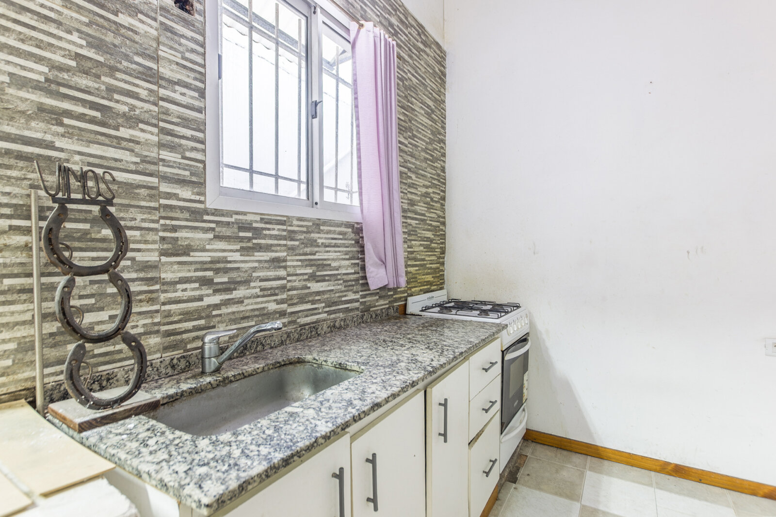 image 30