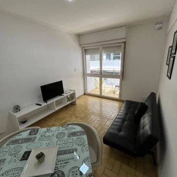 Departamento Mitre al 200