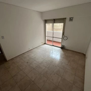 Departamento Mitre al 900