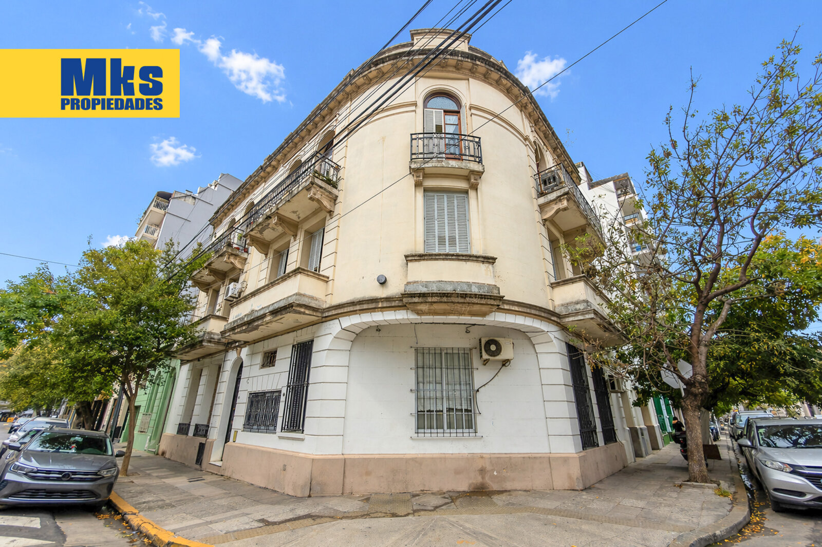 image 17