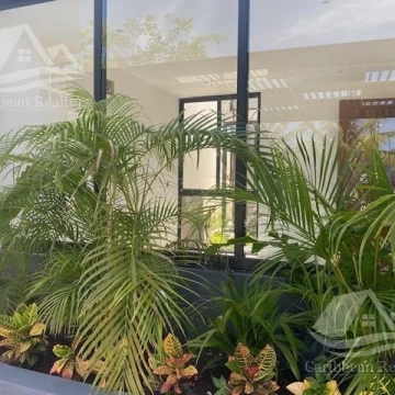 Casa en Venta en Rio Cancun
