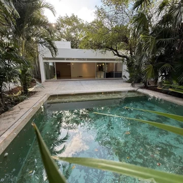 Casa en Venta en Alamos Cancun