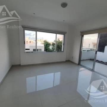 Casa en Renta en Arbolada Cancun