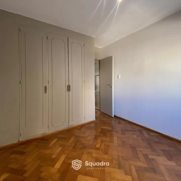 1788466394.jpg
