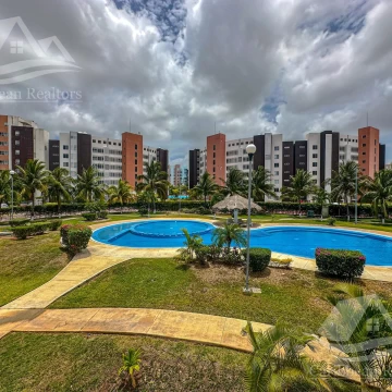 Casa en  Venta en Cancun