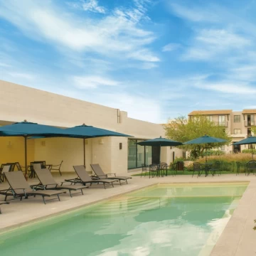 Casa en Venta en El Refugio Residencial