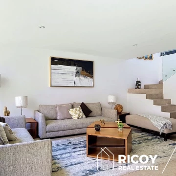 Casa en venta en Zibatá Querétaro