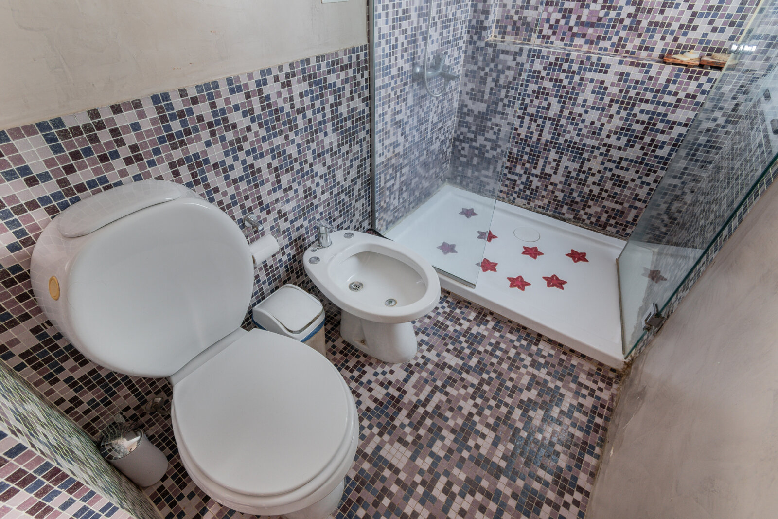 image 16