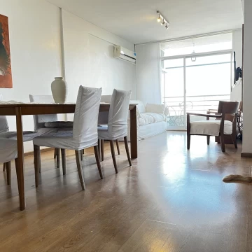 Venta Departamento 3 Ambientes Colegiales Amenities