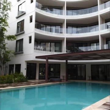 Casa en Venta en Playa del Carmen  Lagunas  Mayakoba