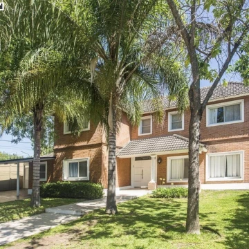 Casa en Santa Clara