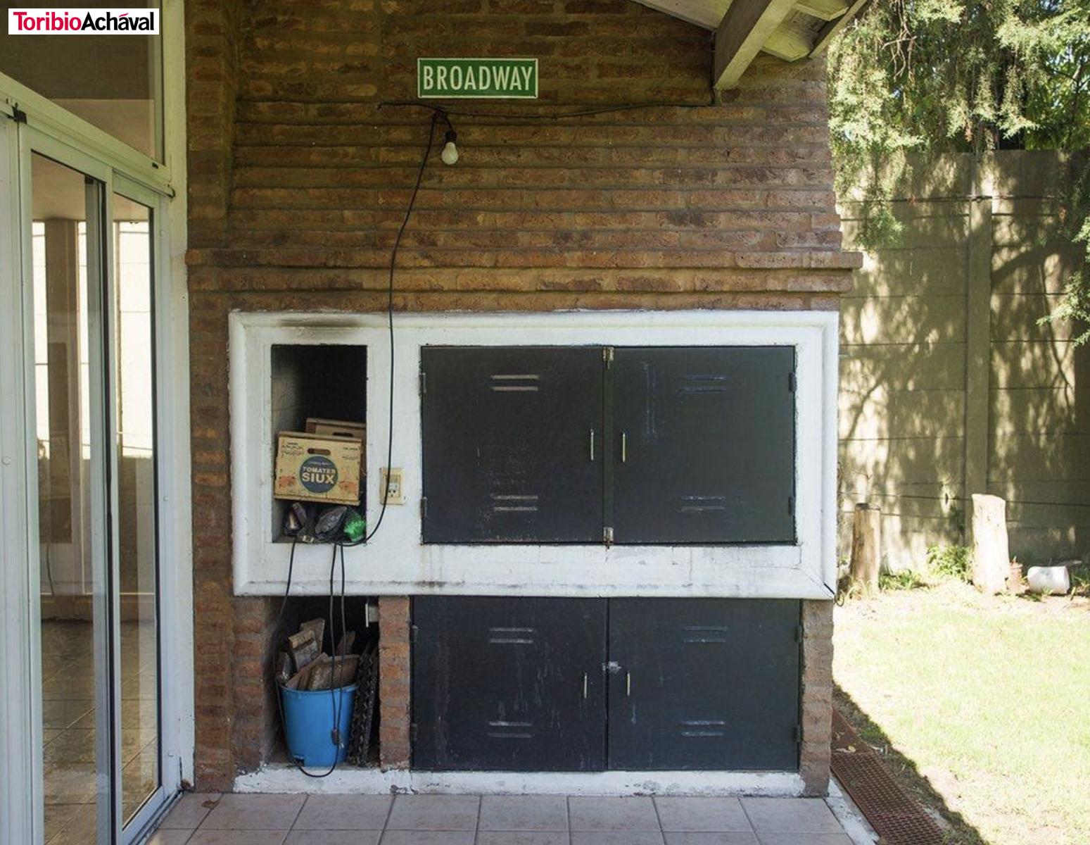 image 28