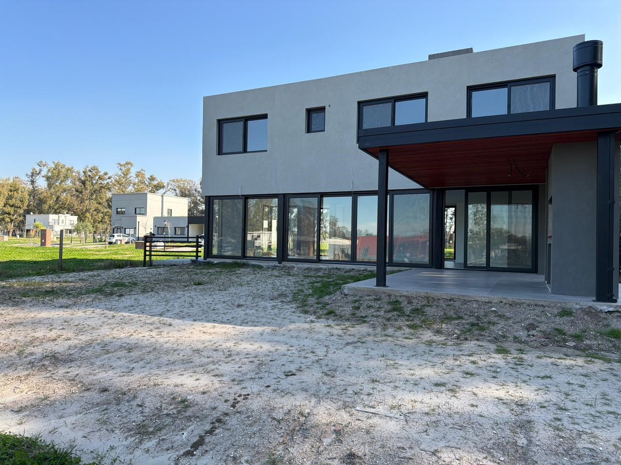 image 29