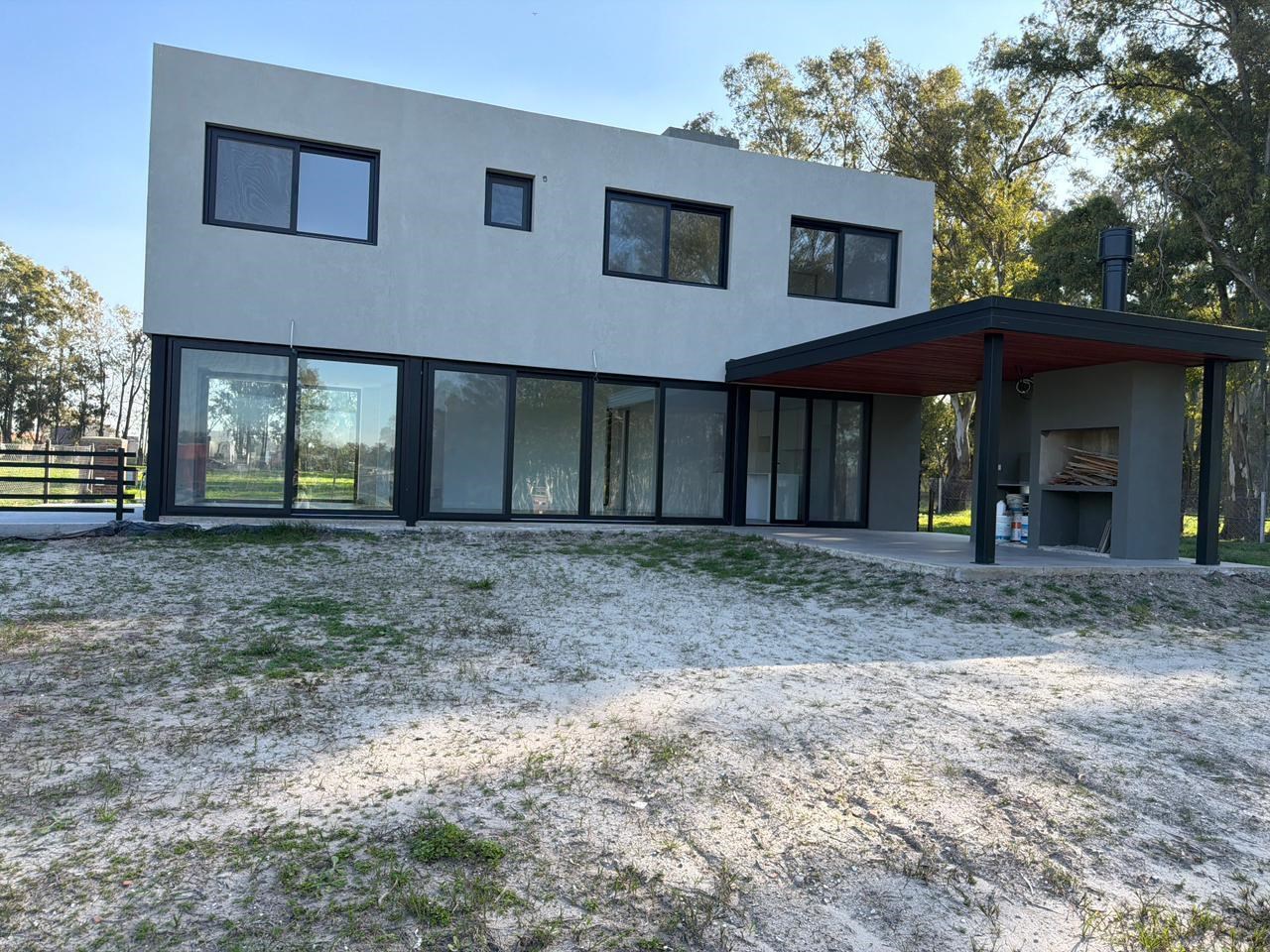 image 31