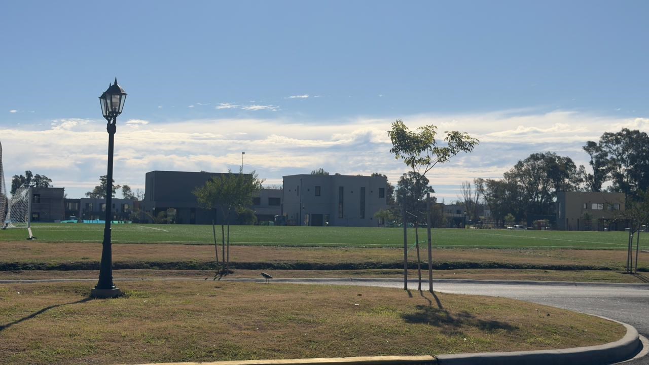image 35