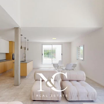Casa en venta en Costa Esmeralda Golf II