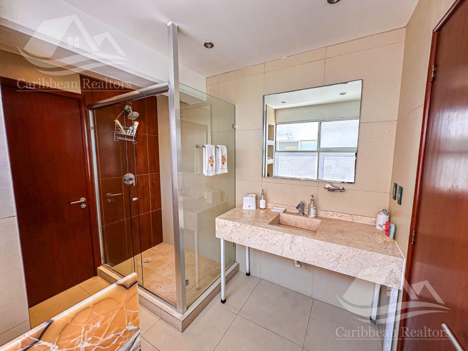 image 26
