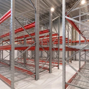 Venta de Depósito, Unión, Montevideo