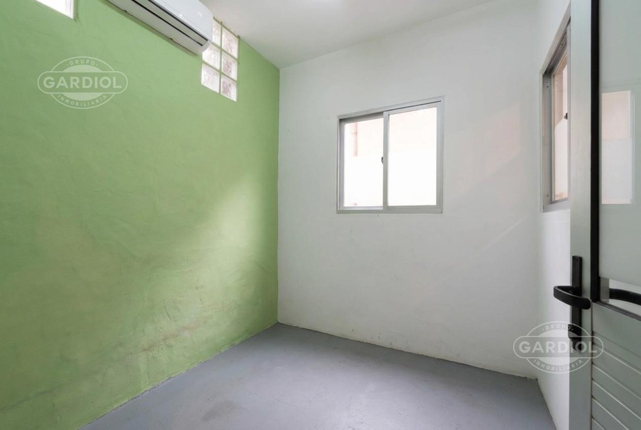 image 31