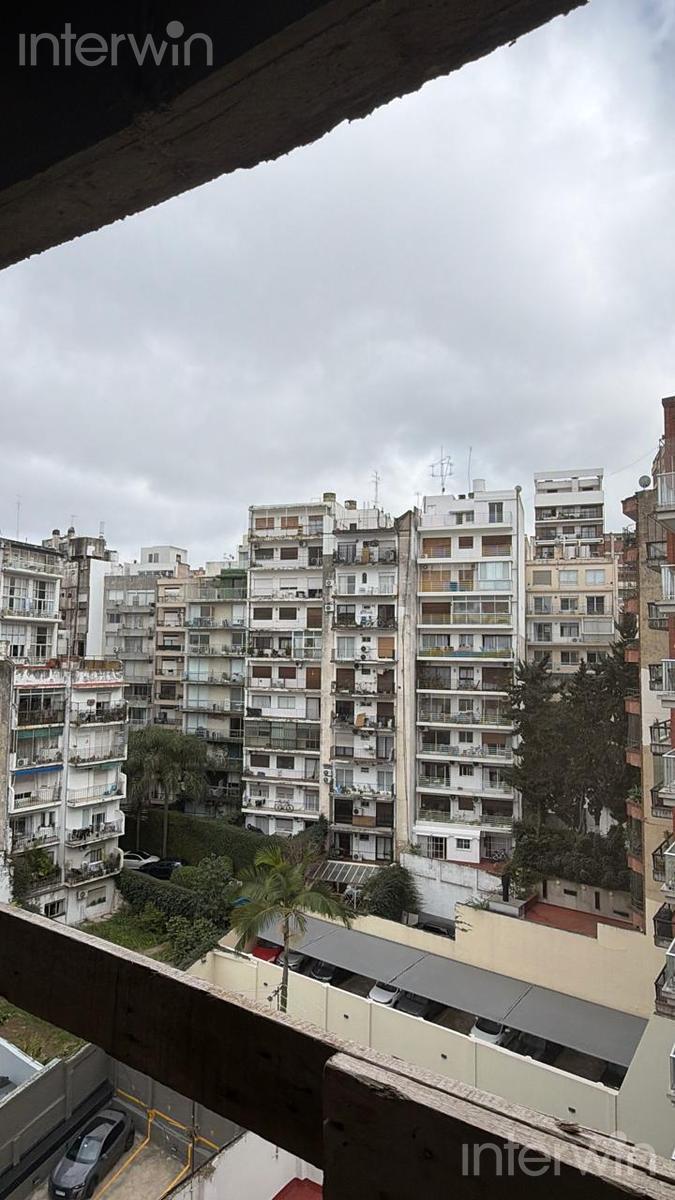vistas