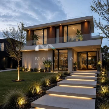 Casa  en Venta en Carpinchos, Nordelta, Tigre