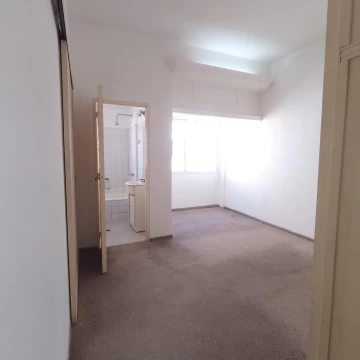 Departamento en venta. Recoleta