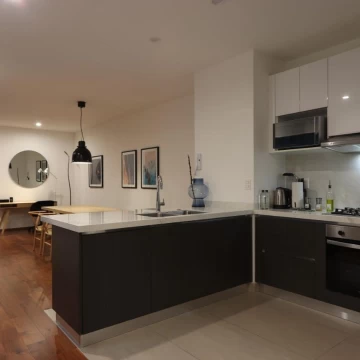 Departamento en venta en Roma Norte 