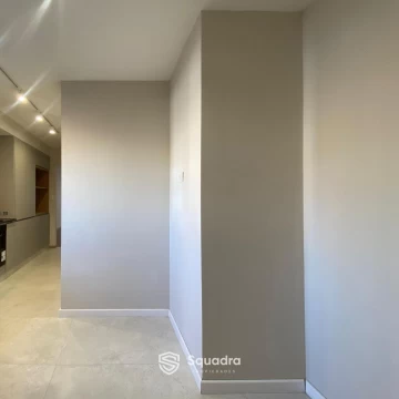1788523952.jpg