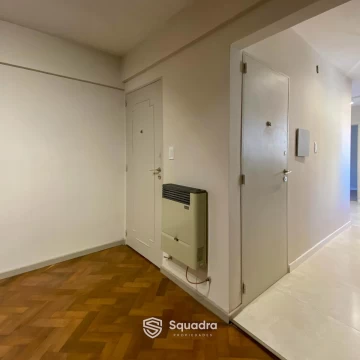 1788523955.jpg