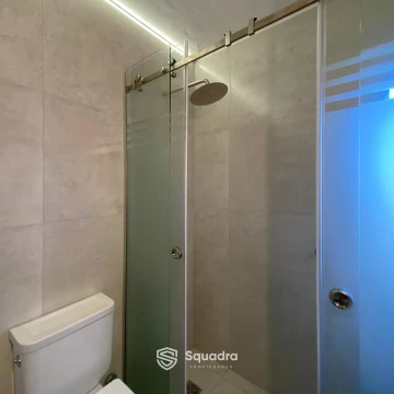 1788523957.jpg