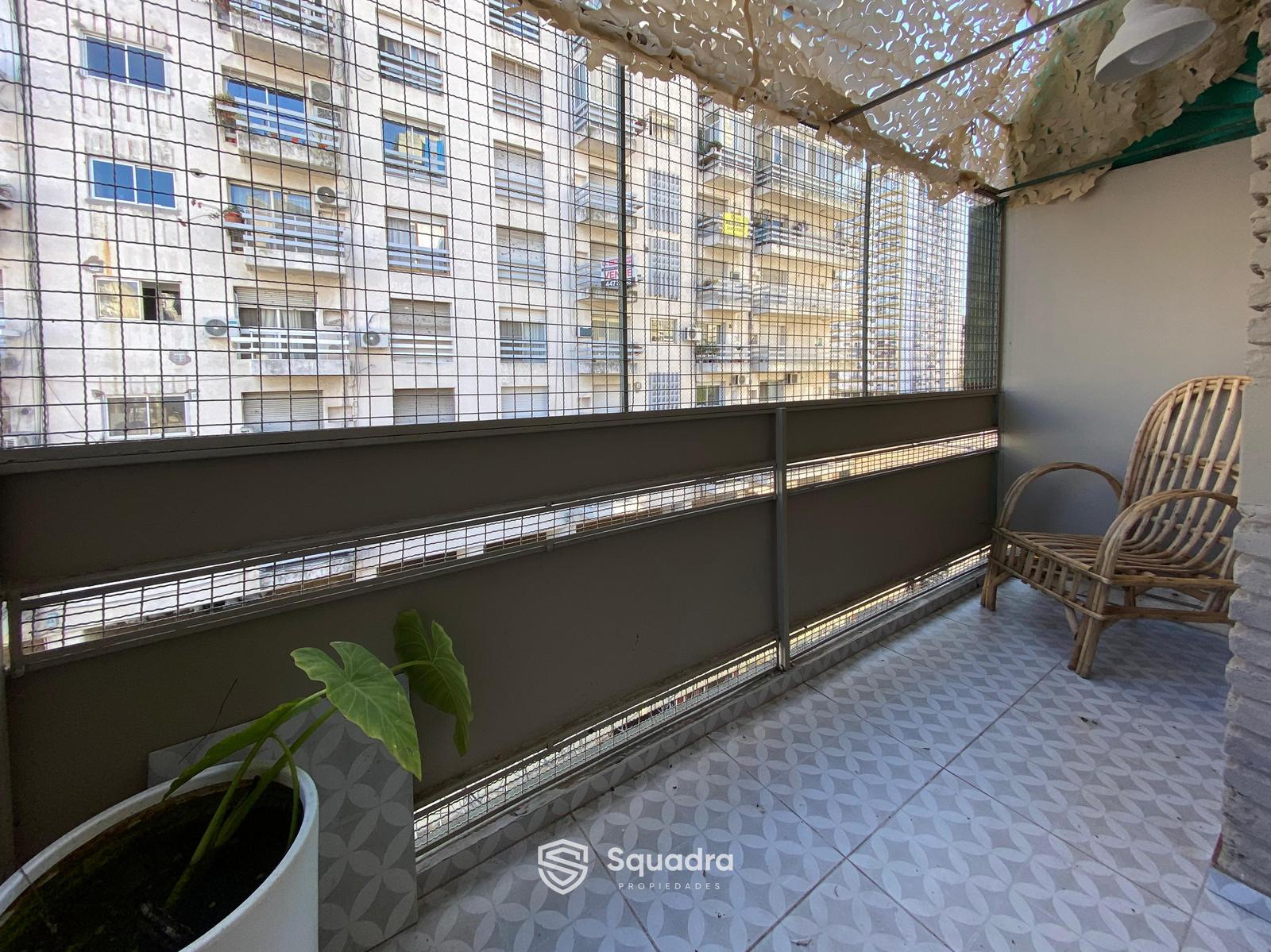 image 24