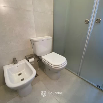 1788523958.jpg