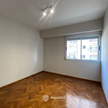 1788523959.jpg