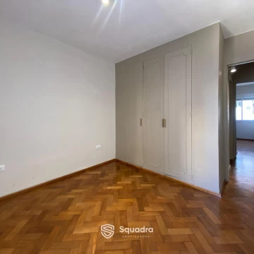 1788523959.jpg