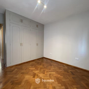 1788523959.jpg