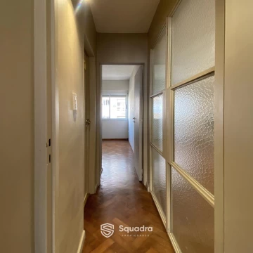 1788523960.jpg