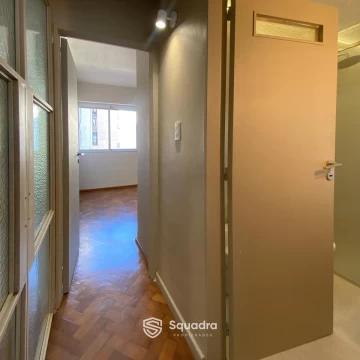1788523961.jpg