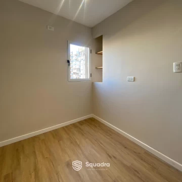 1788523962.jpg