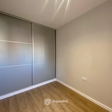 1788523962.jpg